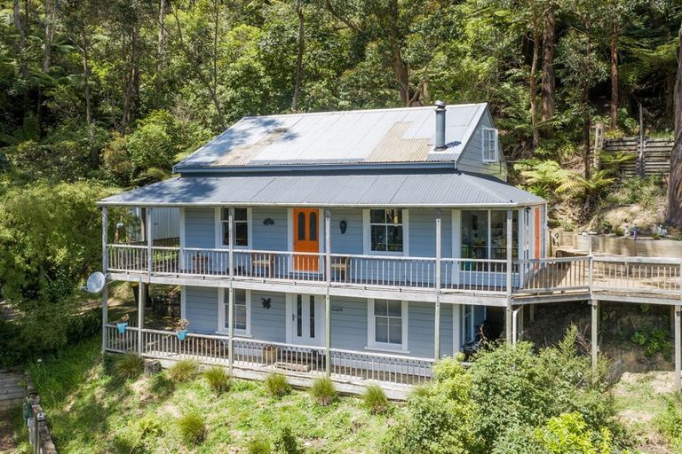 Photo of property in 10 Prebble Grove, Naenae, Lower Hutt, 5011