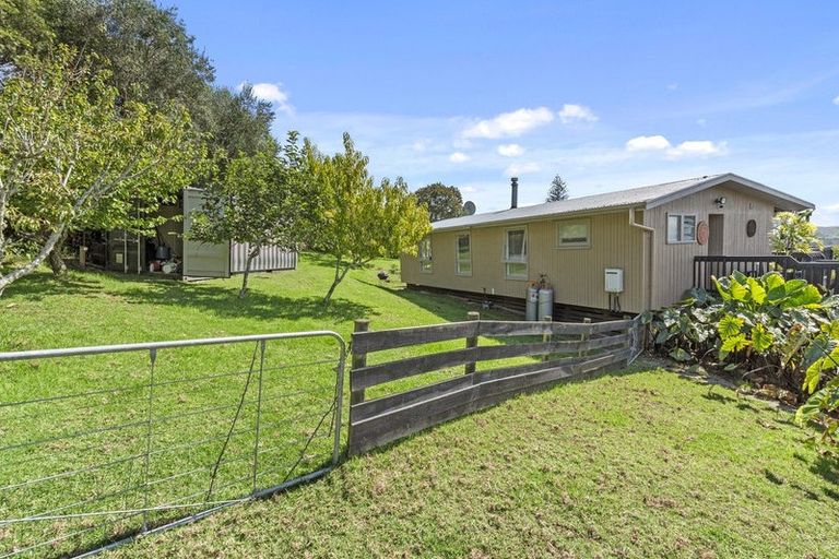 Photo of property in 10 Bennett Street, Port Albert, Wellsford, 0973