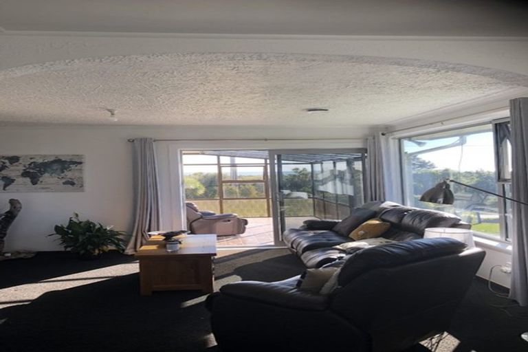 Photo of property in 719 Main South Road, Gladstone, Greymouth, 7805