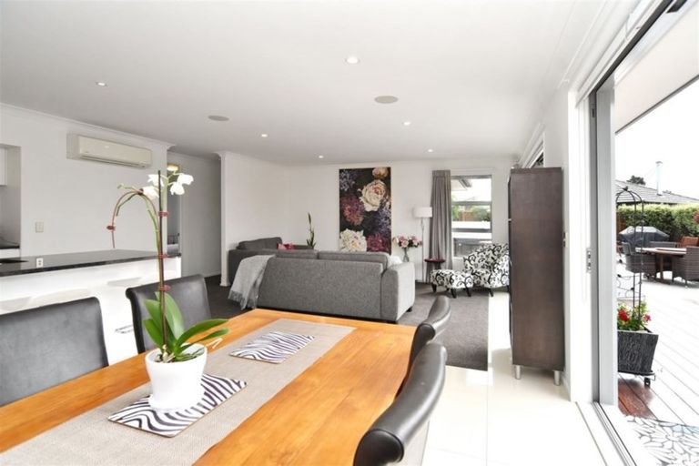 Photo of property in 9 Wootton Place, Kaiapoi, 7630