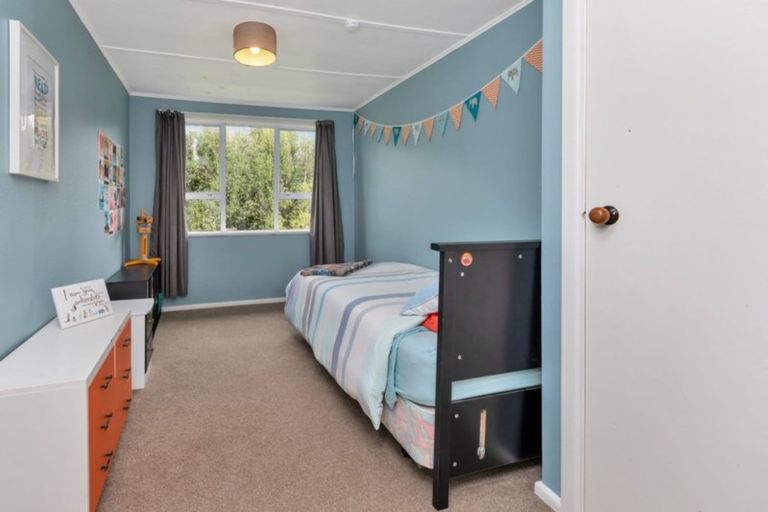 Photo of property in 40 Tangihua Road, Maungakaramea, Whangarei, 0178