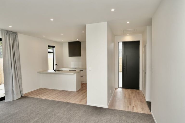 Photo of property in 10a Pitama Road, Awapuni, Palmerston North, 4412