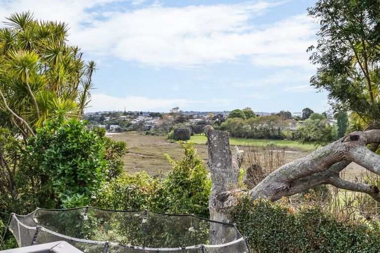 Photo of property in 7 Wesley Street, Devonport, Auckland, 0624
