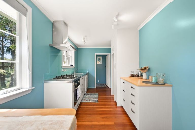 Photo of property in 12 Stokes Crescent, Maeroa, Hamilton, 3200