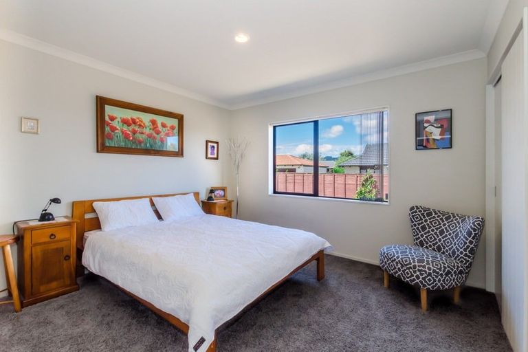 Photo of property in 7 Central Park, Paraparaumu Beach, Paraparaumu, 5032