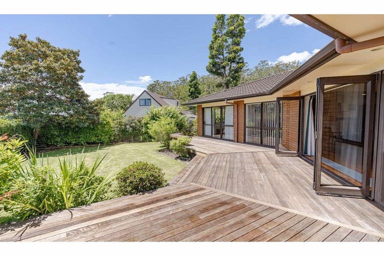 Photo of property in 2 Wentworth Terrace, Kerikeri, 0230