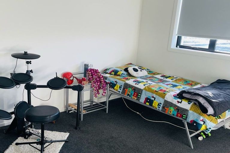 Photo of property in 2/337 Horsham Downs Road, Hamilton