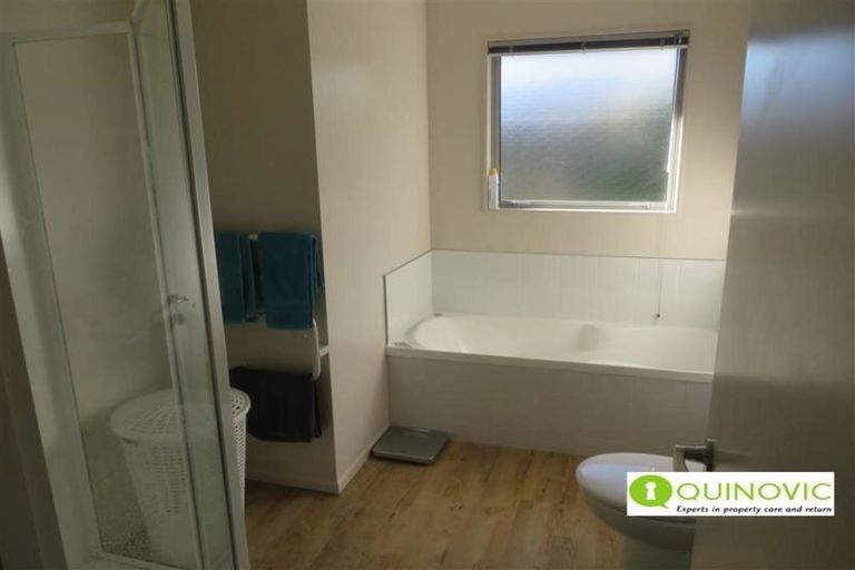 Photo of property in 8 Valley Heights Road, Stepneyville, Nelson, 7010