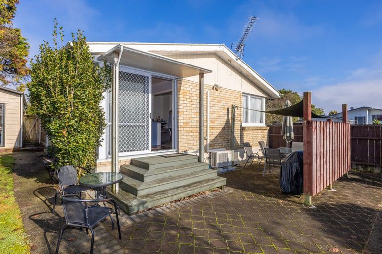 Photo of property in 67 Snell Drive, Chartwell, Hamilton, 3210