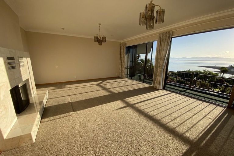 Photo of property in 11 Richardson Street, Britannia Heights, Nelson, 7010