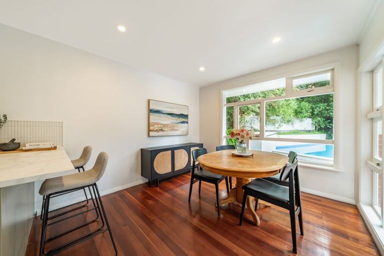 Photo of property in 120 Hine Road, Wainuiomata, Lower Hutt, 5014