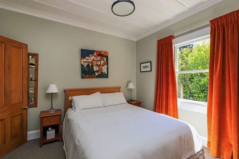 Photo of property in 7 Grange Road South, Haumoana, 4102