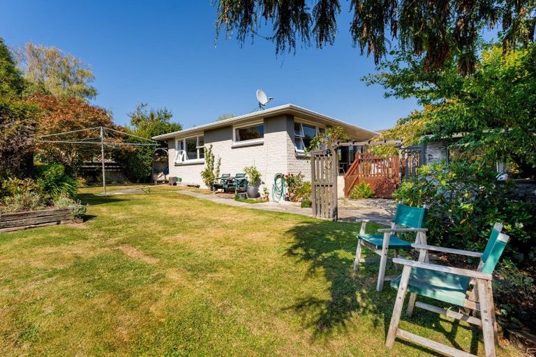 Photo of property in 72 Martin Road, Fairfield, Dunedin, 9018