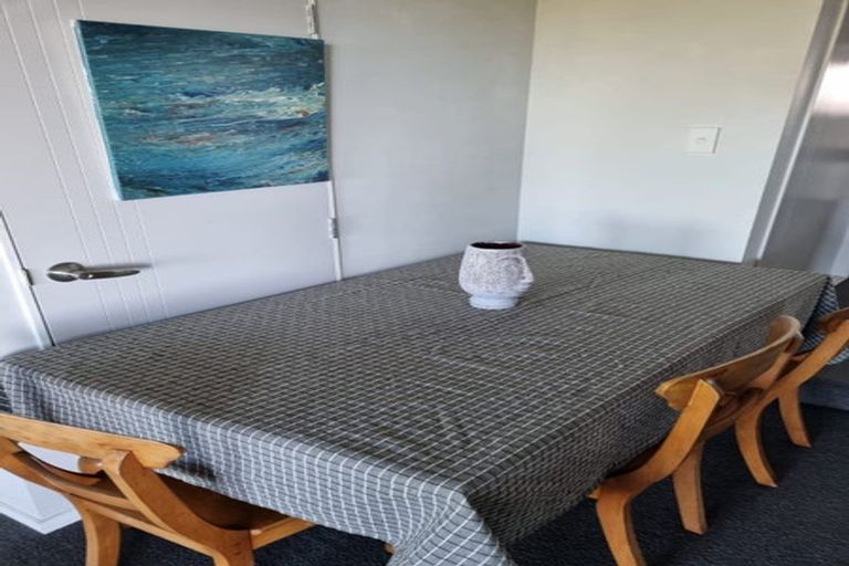 Photo of property in 16 Maraetai School Road, Maraetai, Auckland, 2018