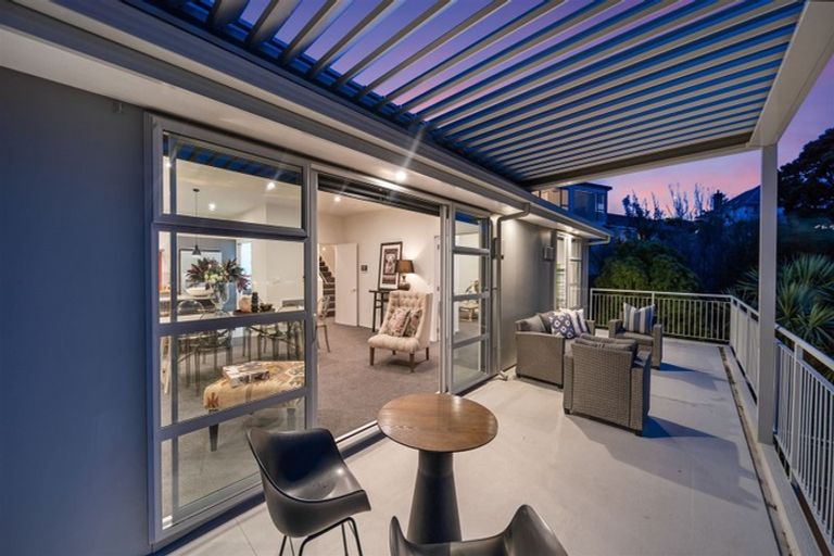 Photo of property in 4 Patchett Place, Cashmere, Christchurch, 8022