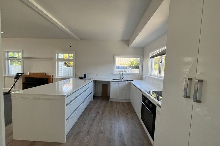 Photo of property in 1/44 Centaurus Road, Cashmere, Christchurch, 8022