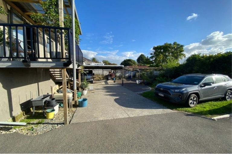 Photo of property in 28 Judea Road, Judea, Tauranga, 3110