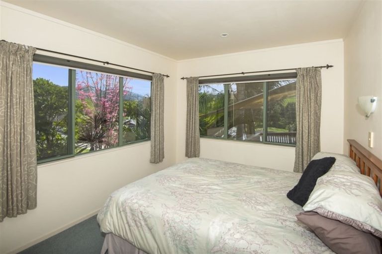 Photo of property in 13 Bush Haven Drive, Te Kamo, Whangarei, 0112