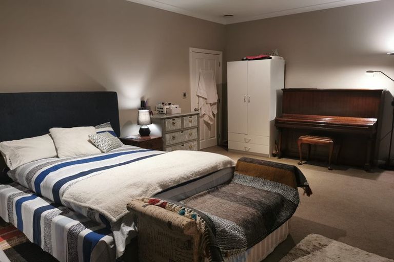 Photo of property in 35b Boyd Road, Gordonton, Hamilton, 3281