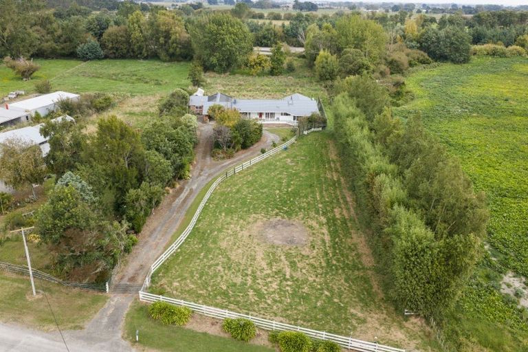 Photo of property in 96 Boness Road, Feilding, Palmerston North, 4479