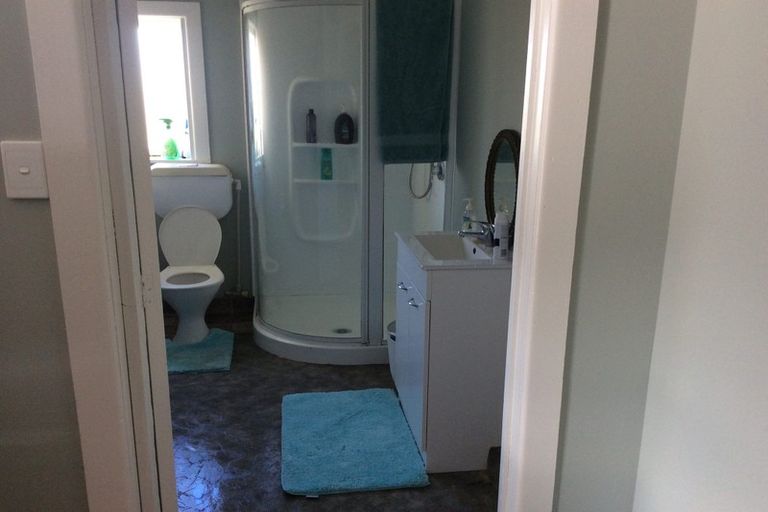 Photo of property in 290 Park Road, Te Awamutu, 3800