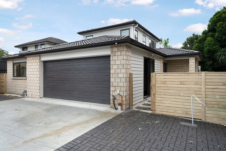 Photo of property in 30 Brandon Road, Manly, Whangaparaoa, 0930