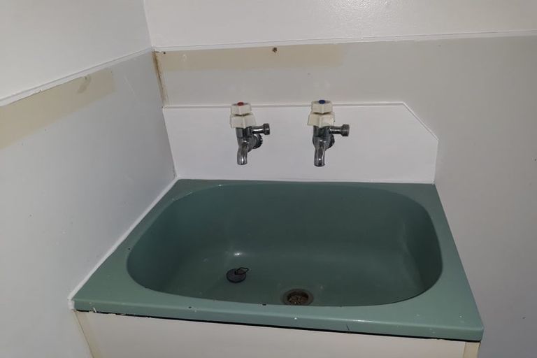 Photo of property in 5/15 Weaver Street, Whau Valley, Whangarei, 0112