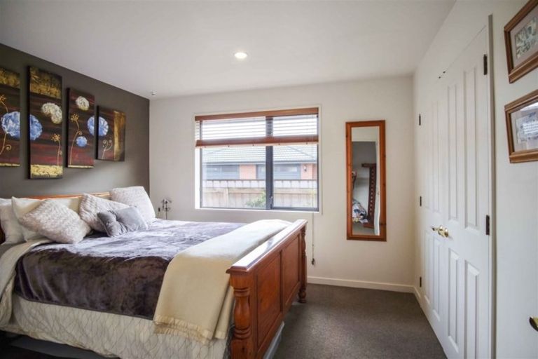 Photo of property in 88 King Street, Windsor, Invercargill, 9810