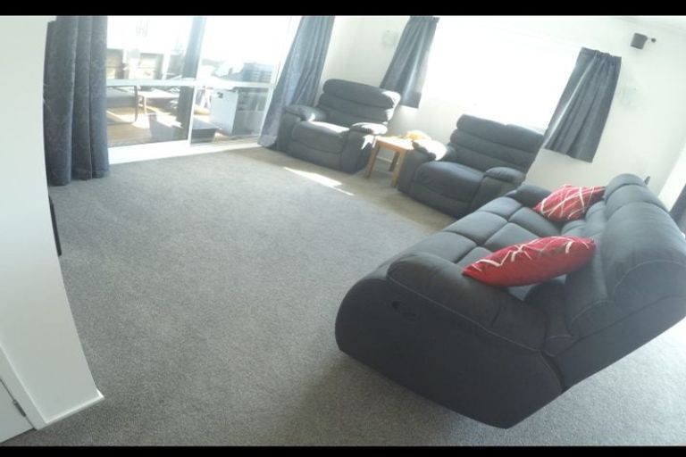 Photo of property in 2 Doug Wilson Crescent, Kawerau, 3127