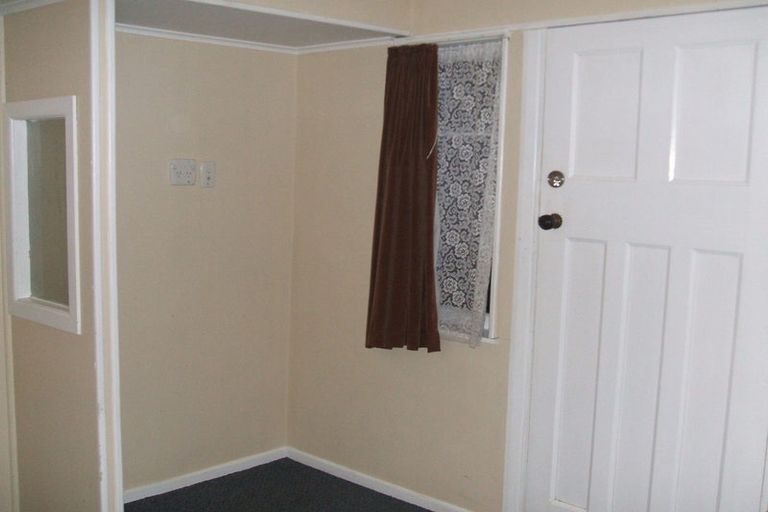 Photo of property in 278 Nayland Road, Stoke, Nelson, 7011