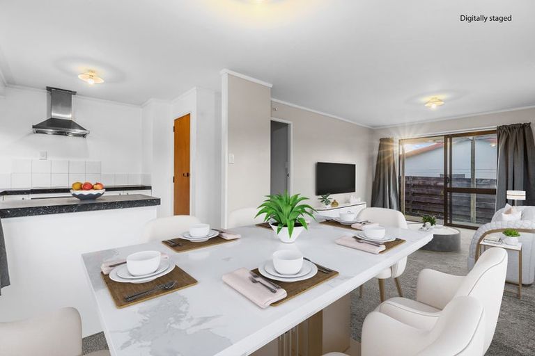 Photo of property in 141c Maungatapu Road, Maungatapu, Tauranga, 3112