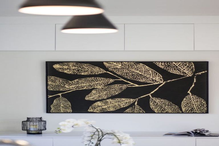 Photo of property in 51 Turret Lane, Hobsonville, Auckland, 0616