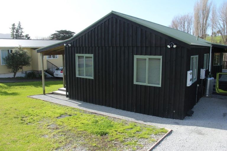 Photo of property in 32 Marshall Road, Kaiwaka, 0573
