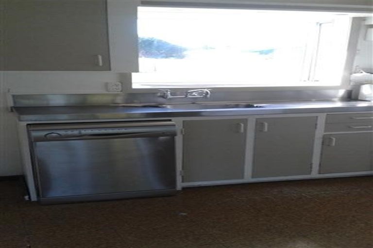 Photo of property in 5 Marshs Road, Templeton, Christchurch, 8042