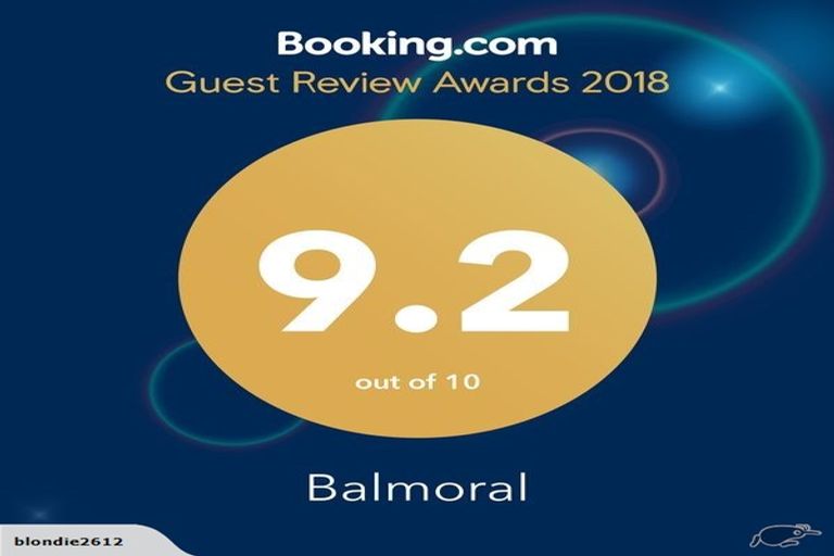 Photo of property in 1150 Mchenrys Road, Hakataramea Valley, Kurow, 9498