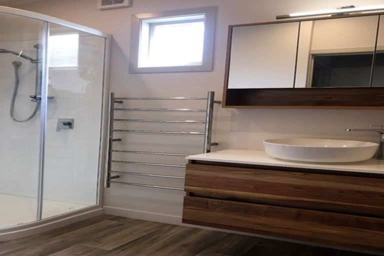 Photo of property in 5a Struve Street, Ngaruawahia, 3720