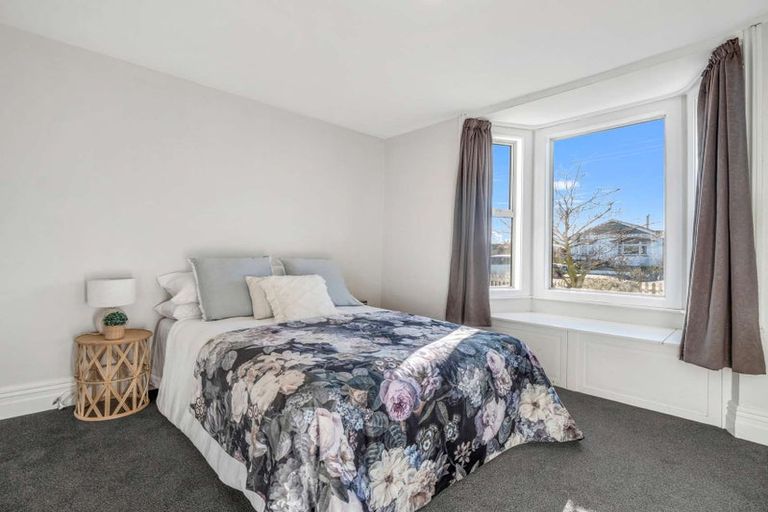 Photo of property in 32 Princes Street, Netherby, Ashburton, 7700