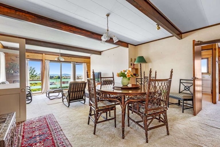 Photo of property in 178 Otonga Road, Springfield, Rotorua, 3015