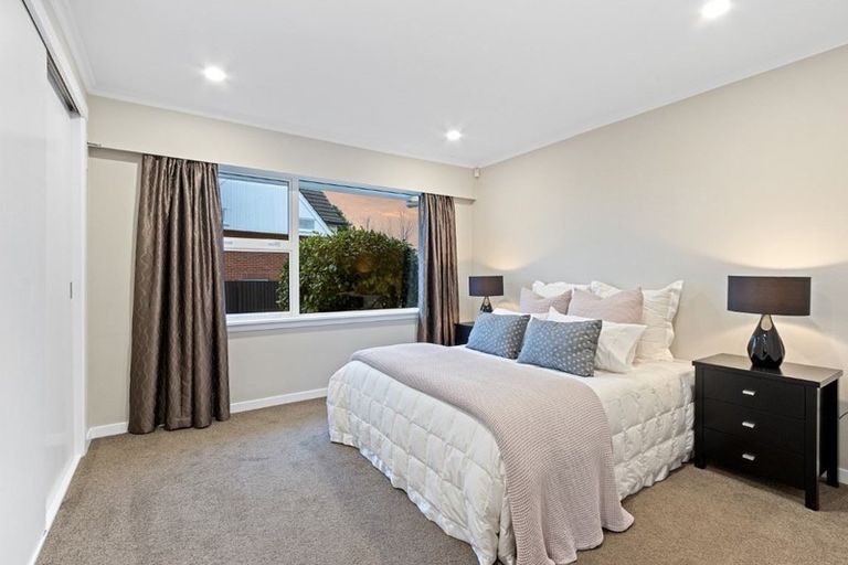 Photo of property in 24 Lynfield Avenue, Ilam, Christchurch, 8041