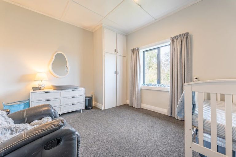 Photo of property in 12 Baker Street, West End, Timaru, 7910