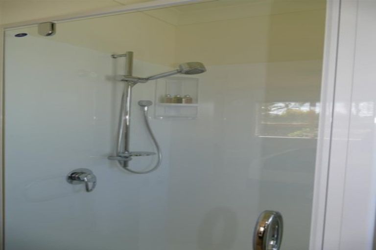 Photo of property in 7 Meadowpark Drive, Dargaville, 0310