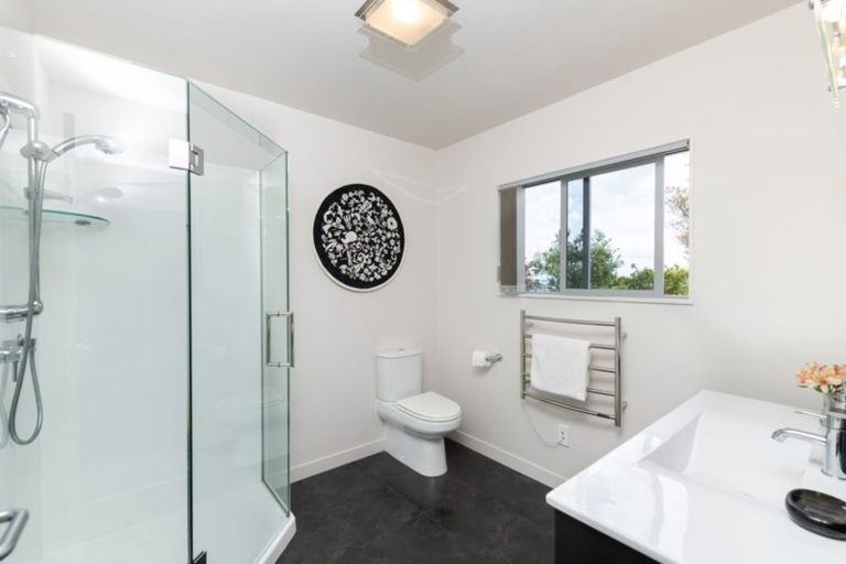 Photo of property in 745b Waikino Road, Karetu, Kawakawa, 0283