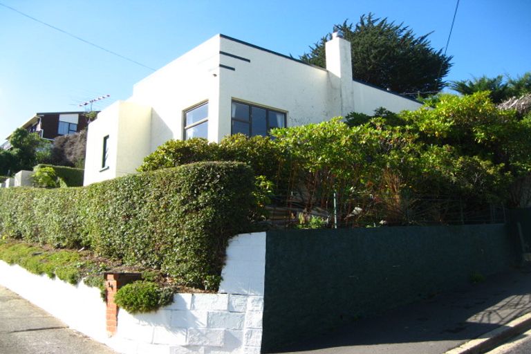 Photo of property in 16 Shetland Street, Wakari, Dunedin, 9010