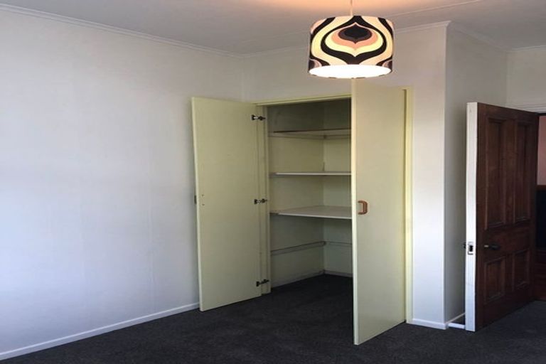 Photo of property in 97 Bannister Street, Masterton, 5810