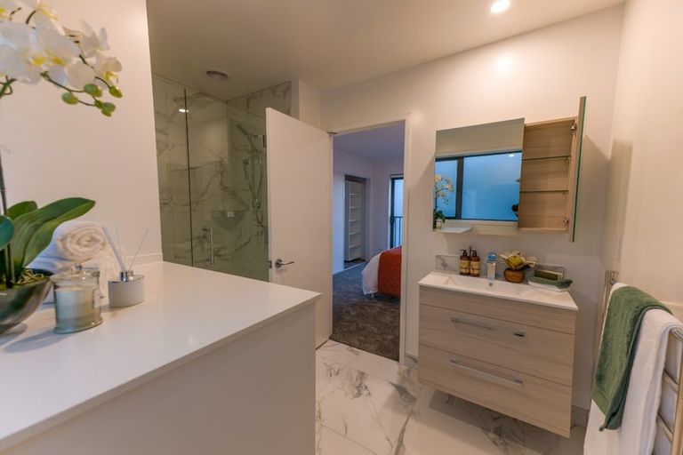 Photo of property in 6/21 Buffon Street, Waltham, Christchurch, 8023