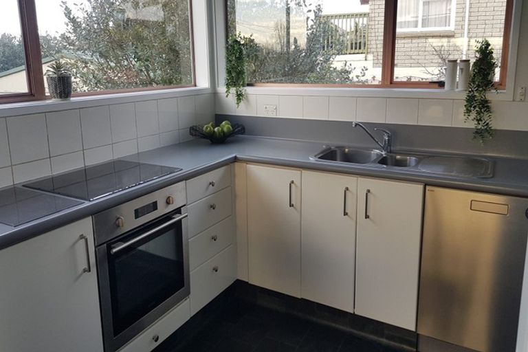 Photo of property in 63 Macdonald Road, Glenview, Hamilton, 3206