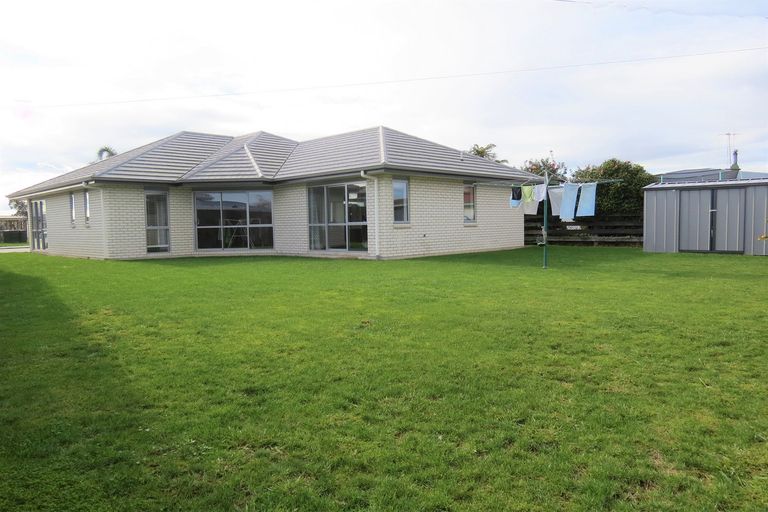 Photo of property in 73 Alawaya Rise, Te Awamutu, 3800