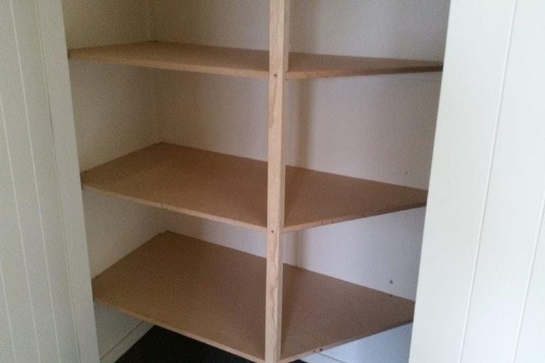 Photo of property in 12 Dal Din Drive, Otaki, 5512