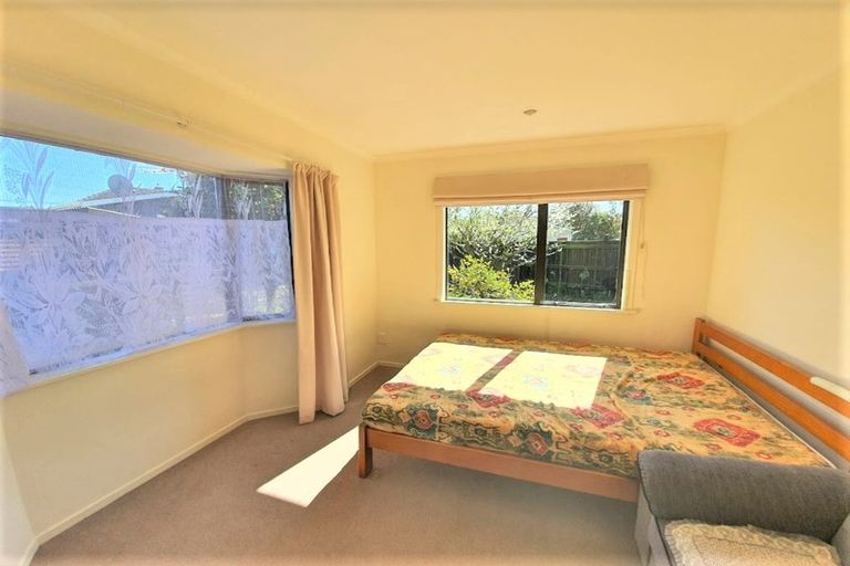 Photo of property in 30a Colson Street, Avalon, Lower Hutt, 5011