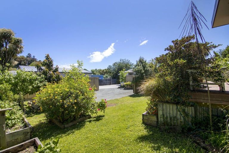 Photo of property in 37c Brook Street, The Brook, Nelson, 7010